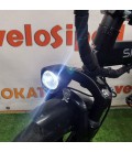 Электровелосипед Spetime E-Bike S6 Pro