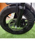 Электровелосипед Spetime E-Bike S6 Pro