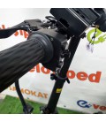 Электровелосипед Spetime E-Bike S6 Pro