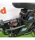 Электровелосипед Spetime E-Bike S6 Pro