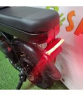 Электровелосипед Spetime E-Bike S6 Pro