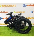 Электрофэтбайк Easy Rider Bull Trophy AIR 500W 12Ah