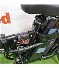 Электровелосипед Spetime E-Bike S6 Pro
