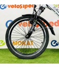 Электровелосипед Elbike Galant St (C06)