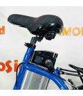 Электровелосипед Elbike Galant St (C06)