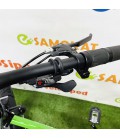 Электрофэтбайк Elbike Taiga 2 ST (C32)