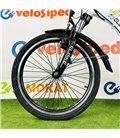 Электровелосипед Elbike Galant St (C06)