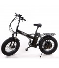 Электрофэтбайк Elbike Taiga 2 ST (C32)