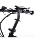 Электрофэтбайк Elbike Taiga 2 ST (C32)