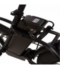 Электрофэтбайк Elbike Taiga 2 ST (C32)