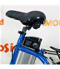 Электровелосипед Elbike Galant St (C06)