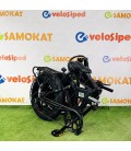 Электровелосипед Rockwheel RX20 Mini NEW (2024) литые 48V 12AH