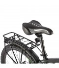 Электровелосипед Eltreco XT 800 Pro