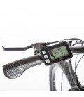 Электровелосипед Eltreco XT 800 Pro