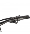 Электровелосипед Eltreco XT 800 Pro