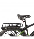 Электровелосипед Eltreco XT 800 Pro