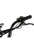 Электро фэтбайк Eltreco BRO 750