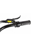 Электрофэтбайк Eltreco BRO 500