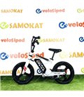 Электровелосипед Tribe Kid Run