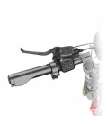 Электрический велосипед COSWHEEL GT20 750W 15Ah