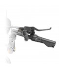 Электрический велосипед COSWHEEL GT20 750W 15Ah