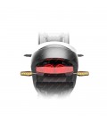 Электрический велосипед COSWHEEL GT20 750W 15Ah