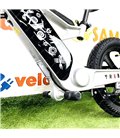 Электровелосипед Tribe Kid Run