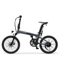 Электрический велосипед ADO A20S Air
