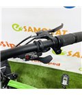 Электрофэтбайк Elbike Taiga 2 ST (C32)