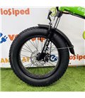 Электрофэтбайк Elbike Taiga 2 ST (C32)