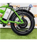 Электрофэтбайк Elbike Taiga 2 ST (C32)