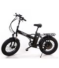 Электрофэтбайк Elbike Taiga 2 ST (C32)