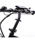 Электрофэтбайк Elbike Taiga 2 ST (C32)