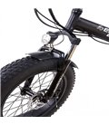 Электрофэтбайк Elbike Taiga 2 ST (C32)