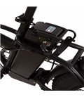 Электрофэтбайк Elbike Taiga 2 ST (C32)