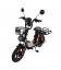 Электрический велосипед Kugoo Kirin V3 Pro Max