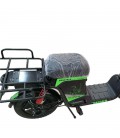 Велогибрид Maikaolin H10 40Ah