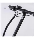 Электровелосипед Elbike Galant Light 250W