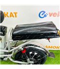 Электровелосипед GT Monster 60V/20Ah