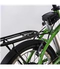 Электровелосипед Elbike Galant Light 250W