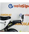 Электровелосипед Kugoo Kirin V2
