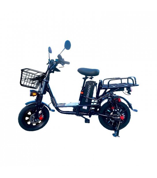 Купить Zaxboard - e-velosiped.com.ua