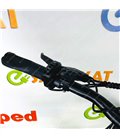 Электровелосипед Selufly 27