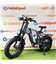 Электрофэтбайк Syccyba Impulse 1000W 30Ah Спицы