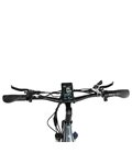 Электровелосипед RockWheel L26