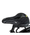 Электровелосипед RockWheel L26
