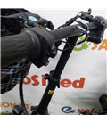 Электровелосипед Spetime E-Bike S6