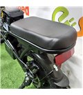 Электровелосипед Spetime E-Bike S6