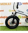 Электровелосипед VOLTRIX City Fat 20
