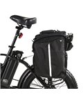 Электровелосипед Volt Hawk Pro Model